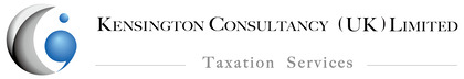 Kensington Consultancy