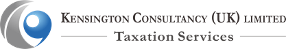 Kensington Consultancy